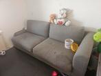 Gratis, Huis en Inrichting, Banken | Bankstellen, Ophalen of Verzenden