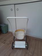 vintage kinderwagentje, Kinderen en Baby's, Ophalen, Gebruikt
