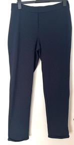 Paprika pantalon maat 44(j)