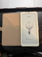 Onyx boox palma 2, Computers en Software, E-readers, Ophalen of Verzenden, Zo goed als nieuw