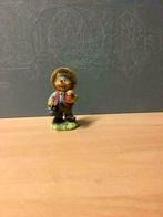 Egeltje als tuinman, Ophalen of Verzenden, Zo goed als nieuw, Dier