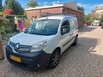 Renault Kangoo 1.5 DCI 55KW 2014 - DUBBELE SCHUIFDEUREN, 74 pk, 4 cilinders, Renault, Origineel Nederlands