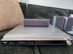 Thomson DPL 907VD Surround Systeem, Overige merken, Gebruikt, Ophalen of Verzenden, 5.1-systeem