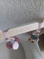 Baby mobiel, Kinderen en Baby's, Ophalen, Zo goed als nieuw, Mobiel