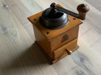 Hand koffiemolen, Antiek en Kunst, Antiek | Keukenbenodigdheden, Ophalen of Verzenden
