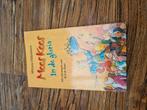 'Mees Kees in de gloria' boek., Ophalen of Verzenden, Nieuw, Verhalen