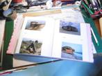 Jersey bunkers, England - Mooie 200 Bunkers, Verzamelen, Militaria | Tweede Wereldoorlog, Verzenden, Landmacht, Engeland, Foto of Poster