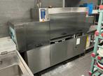 Rhima wd 211f  complete korvenvaatwasmachine, Ophalen, Koelen en Vriezen