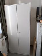Kleppstad kleding kast, Huis en Inrichting, Ophalen, 50 tot 100 cm, Zo goed als nieuw, 150 tot 200 cm