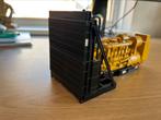 Cat generator modelschaal, Ophalen of Verzenden, Nieuw, Overige typen