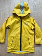 Regenjas Tumble n Dry mt 98, Tumble 'n Dry, Gebruikt, Ophalen of Verzenden, Jongen