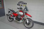 MOTO GUZZI V 85 TT, Motoren, Motoren | Moto Guzzi, 853 cc, 2 cilinders, Moto Guzzi, Motorrijbewijs A