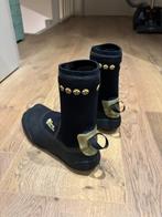 Watersport schoenen (surf, kite, SUP, duik) maat 44, Zeil- of Surfschoenen, Solite, Ophalen of Verzenden, Zo goed als nieuw