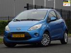 Ford Ka 1.2 Titanium X NAP/AIRCO/ELEKRAM/NIEUWE APK, Voorwielaandrijving, Gebruikt, 1242 cc, 4 cilinders