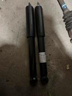 Schokdempers voor Ford fiesta Mk5 (2001-2008), Ophalen of Verzenden, Ford