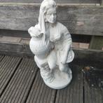 Tuinbeeld, Ophalen of Verzenden