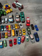 autos, Ophalen, Zo goed als nieuw