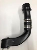 Nieuwe complete uitlaatbocht Mercruiser 3.0L 4.cil., Ophalen of Verzenden, Nieuw, Motor en Techniek, Motorboot