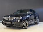 BMW X4 xDrive30d High Executive | M-Sport | 360 Camera | Hea, Auto's, BMW, Automaat, Gebruikt, 2993 cc, 1795 kg