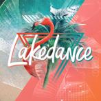 Lakedance kaartje, Tickets en Kaartjes, Evenementen en Festivals, Eén persoon