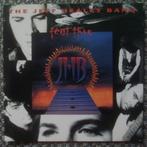 The Jeff Healey Band - Feel This (CD), Cd's en Dvd's, Ophalen of Verzenden, 1980 tot heden, Blues