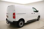 Opel Vivaro 2.0 CDTI L2H1 Selection 120 PK | Handgeschakeld, Voorwielaandrijving, Stof, Gebruikt, Euro 6