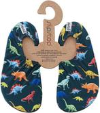 Slipstop Kinderzwemschoen INF (18-20) Dino, Ophalen, Zwemschoenen, Nieuw, Overige maten