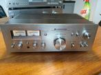 Kenwood KA-5500, Overige merken, Refurbished, Ophalen of Verzenden, Minder dan 60 watt