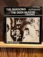 The shadow- the deer hunter, Cd's en Dvd's, Vinyl Singles, Ophalen of Verzenden