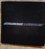 George Michael	Praying for time 3 inch, Cd's en Dvd's, Cd Singles, Verzenden, Zo goed als nieuw, Pop