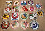 Hele oude emblemen van eredivisie voetbalclubs jaren 50/60 ?, Ophalen of Verzenden, Zo goed als nieuw, Overige typen
