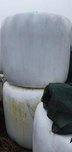 Kuil/hooi balen, Dieren en Toebehoren, Dierenvoeding, Ophalen, Vee