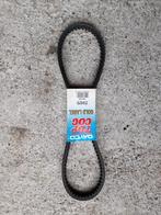 Dayco TOP COG Gold Label V-snaar 23425, Ophalen of Verzenden, Nieuw, Universele onderdelen