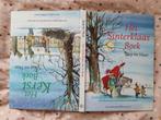 Sinterklaas / Kerstboek 🎄🎅 - Jaap ter Haar, Jongen of Meisje, Ophalen of Verzenden, Zo goed als nieuw, Voorleesboek