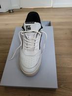 Off The Pitch Sneakers - Wit, Ophalen of Verzenden, Wit, Off The Pitch, Sneakers of Gympen