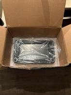 Autoradio Android met 8" scherm met carplay, Ophalen of Verzenden, Nieuw