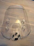 Windscherm Suzuki V-Strom DL1050, Ophalen, Gebruikt