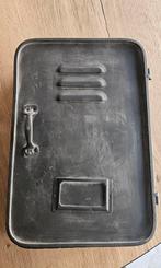 Sleutelkastje, Huis en Inrichting, Woonaccessoires | Wanddecoraties, Ophalen, Zo goed als nieuw