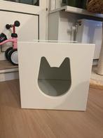 Ikea Kallax insert for cat, Dieren en Toebehoren, Ophalen, Nieuw