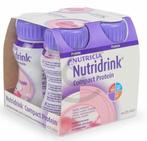 Nutricia Nutridrink Compact Protein, Diversen, Ophalen of Verzenden