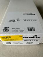 Nieuw Intergas hre print  RF2 ic3 branderautomaat 074597, Ophalen, Minder dan 30 cm, Cv-ketel of Combi-ketel, Nieuw