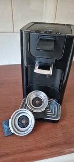 Philips Senseo HD7865 Quadrante koffiepad machine, Ophalen, Gebruikt, Koffiemachine