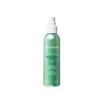 Phytodess Minerals spray 150ml, Gel, Wax, Haarlak of Mousse, Verzenden, Nieuw, Dessange