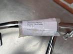 Hepco & Becker Crash Bars Honda CB 750 vanaf 92' Chroom nos, Ophalen of Verzenden, Nieuw