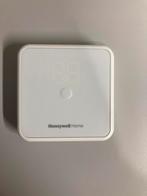 Honeywell DT4M, Modulerende Thermostaat, DT4 opentherm, Ophalen, Zo goed als nieuw