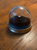 Vintage parfum verstuiver, Ophalen of Verzenden