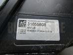Koplamp Volvo XC90 II XC 90 FULL LED ACTIVE 31655808 RECHTS, Auto-onderdelen, Ophalen of Verzenden, 6 maanden garantie, Gebruikt