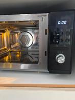 Magnetron, Witgoed en Apparatuur, Magnetrons, Ophalen of Verzenden, Zo goed als nieuw