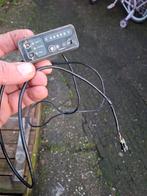 Giant  display, Ophalen of Verzenden