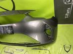 opel corsa f voorbumepr bumper grille rooster gril, Auto-onderdelen, Carrosserie en Plaatwerk, Info@fabrikant.eu, Opel, Ophalen of Verzenden